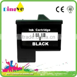 Inkjet Cartridge for Lexmark 17 LM 17 thumbnail-2