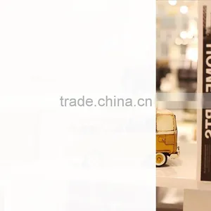 2015 Suzhou New Glass Window Film Building Decoration thumbnail-5
