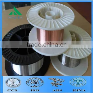 All Kinds of Welding Products--stainless Steel Welding Wire ER308 thumbnail-1