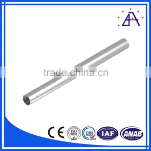 6063 T5 Aluminum Tube For Pharmaceutical thumbnail-4