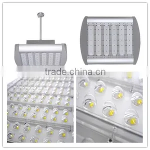 DLC/CUL/UL(E354219) Appoved Industrial Led Highbay Light SP-7009 140Im/w thumbnail-3
