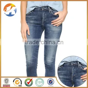 Zinc Alloy Remove Custom Metal Jacket Buttons thumbnail-6