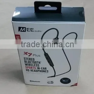Customized Wholesale Small Cheapest Cardboard Paper Box PVC Window With Handle thumbnail-3