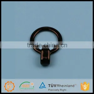 Strong and Robust Strap Nylon Coated Adjuster Women Underwear Hook and Eye Quality Choice thumbnail-2