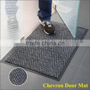 Roll Ribbed Mat thumbnail-4