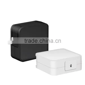 Type c Charger for New Model Hot Sale thumbnail-4