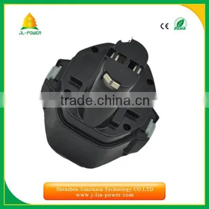 Makita BL1430 Replacement Battery Pack for Power Tool 14.4V 4Ah With Long Cycle Life thumbnail-1