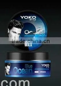 Professional Extra Hold Hair Clay For Men, Hair Wax For Hair Styling,Hair Styling Cream for Men thumbnail-1