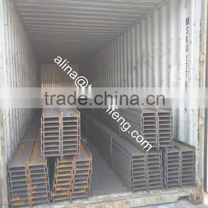 ASTM H Beam thumbnail-3