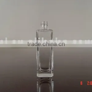 50ml Glass Perfume Bottle thumbnail-1