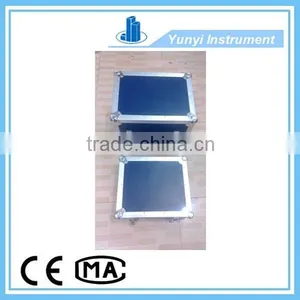 Cheap Pri Huoyuan Gas Pipeline Pressure Tester thumbnail-1