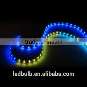 5050 LED Strip Vivid Waterproof 5050 Smd Led Strip thumbnail-2