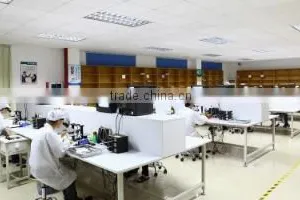 Shenzhen Swiit Technology Co., Ltd. company overview - view 3 thumbnail