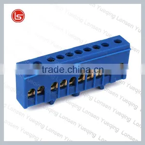 Battery Terminal Blocks thumbnail-1