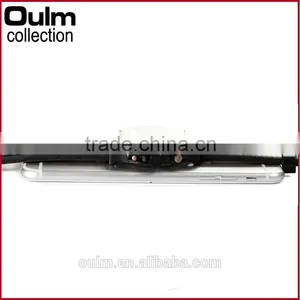 Brand Watches China Top Quality Luxury Sport Watch Men thumbnail-3