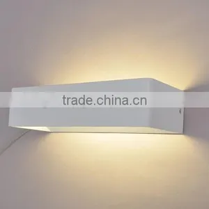 10W LED Wall Light With Good Quality Hot Sale OMK-BD013 thumbnail-3