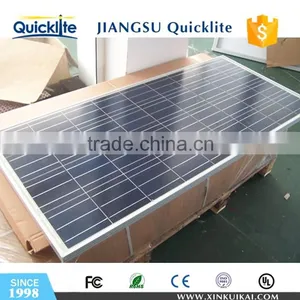 Solar Panel, Solar Module Manufacture Price thumbnail-6