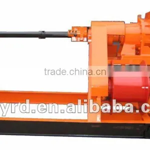 Roping Winding Machine thumbnail-1