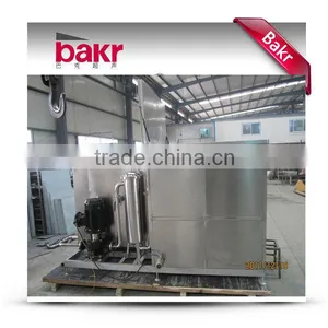 Industrial Aluminum Cleaning Machines on Sale thumbnail-3