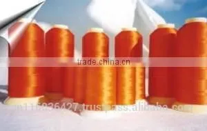 Functional & Industrial Textiles thumbnail-1