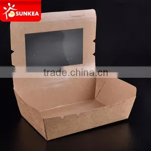BOITE SALADE CARTON thumbnail-1