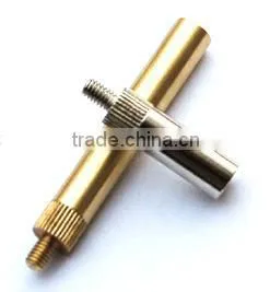 Brass Stud thumbnail-1