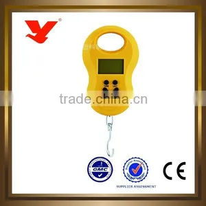 Price Computing Scale thumbnail-3