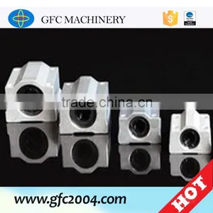 Linear Bearing Bearings Ball Bearings Roller Bearings thumbnail-3