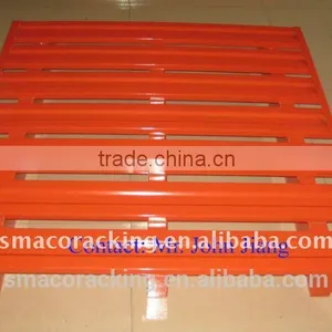 Steel Pallet thumbnail-2