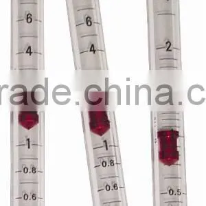 High Quality Air Flowmeters thumbnail-1