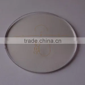 Optical Lenses Backside Progressive Lens thumbnail-1