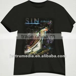 155g T-shirt Transfer Paper thumbnail-1