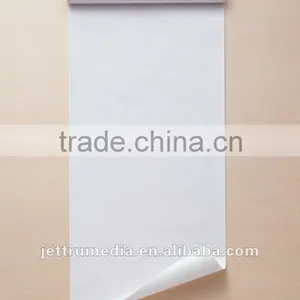 100g Sublimation Transfer Paper thumbnail-1