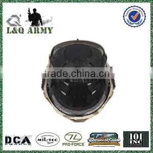 Tactical Helmet thumbnail-2