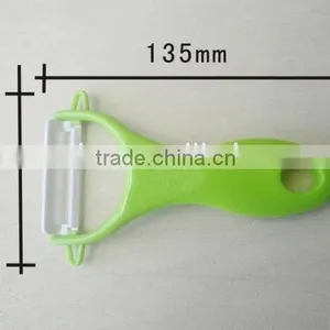 Ceramic Slicer Ceramic Grater Ceramic Peeler thumbnail-5
