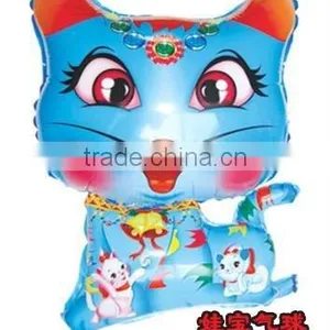 Advertising Inflatable Balloon thumbnail-1