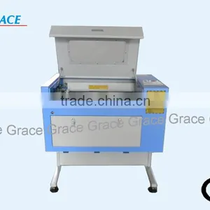 Mini Laser Engraving Machine With Legs thumbnail-1