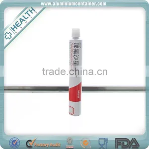 2013 Low Price Toothpaste Tube thumbnail-1