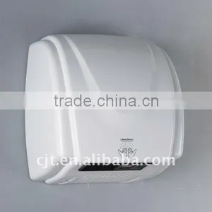 Jet Hand Dryer thumbnail-1