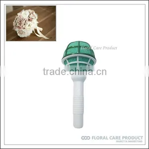 Bridal Holder (Dry Floral Foam) thumbnail-1