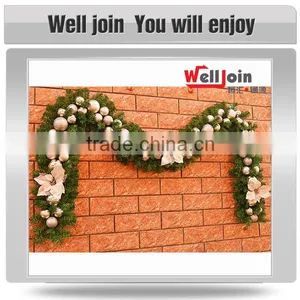 Custom High Quality Personalized Christmas Ornaments thumbnail-1