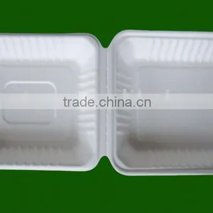 Green Packing thumbnail-1