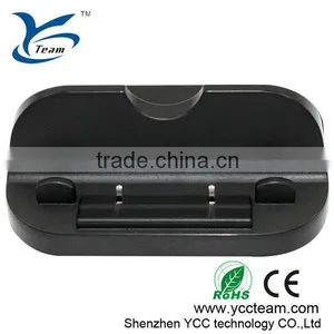 Single Charge Stand for Wii U Gamepad thumbnail-1