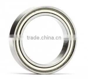 High Performance R1212 Bearing thumbnail-1
