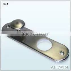 Window Faceplate With Knob thumbnail-2