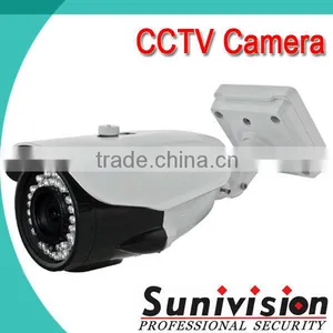 Hottest!!! Fluorescent Lighting With IR CUT Outdoor Security Camera thumbnail-1