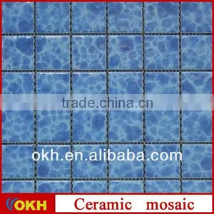 SP48K03 Ceramic Tile Mosaic thumbnail-1