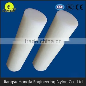 MC Nylon Rod Nylon Rod Diameter 6 Nylon Bar thumbnail-1