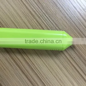 Electric Erasers,shaped Erasers,cool Erasers thumbnail-4