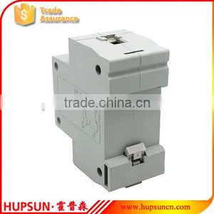 AC30 250VAC 10A 16A 2P Industrical Plug Socket, Female Electrical Socket thumbnail-6